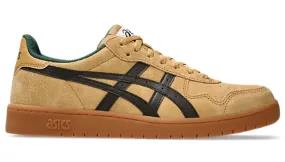 Asics Japan Pro Shoe - Thrush/Black Coffee