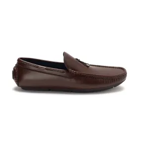 Bata Flexible Men Moccasins 850X118