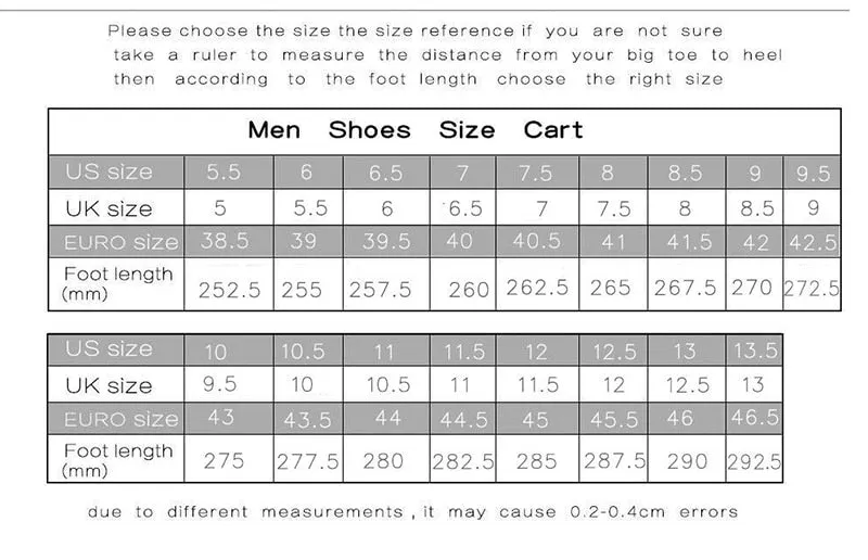Braid Leather Casual Shoes Men Loafers Italian Shoes