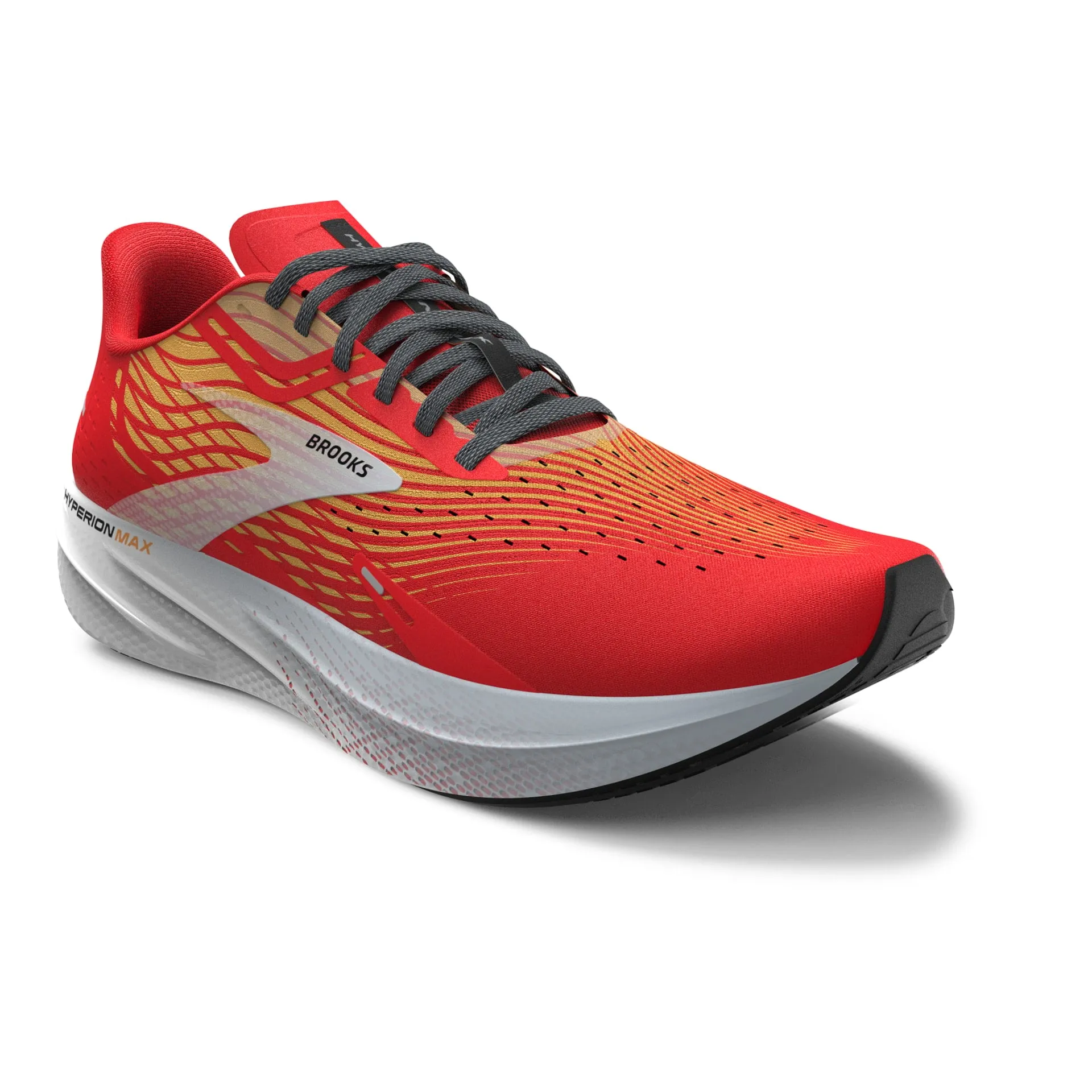 Brooks Hyperion Max women's