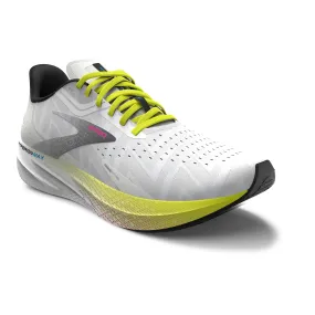 Brooks Hyperion Max women's