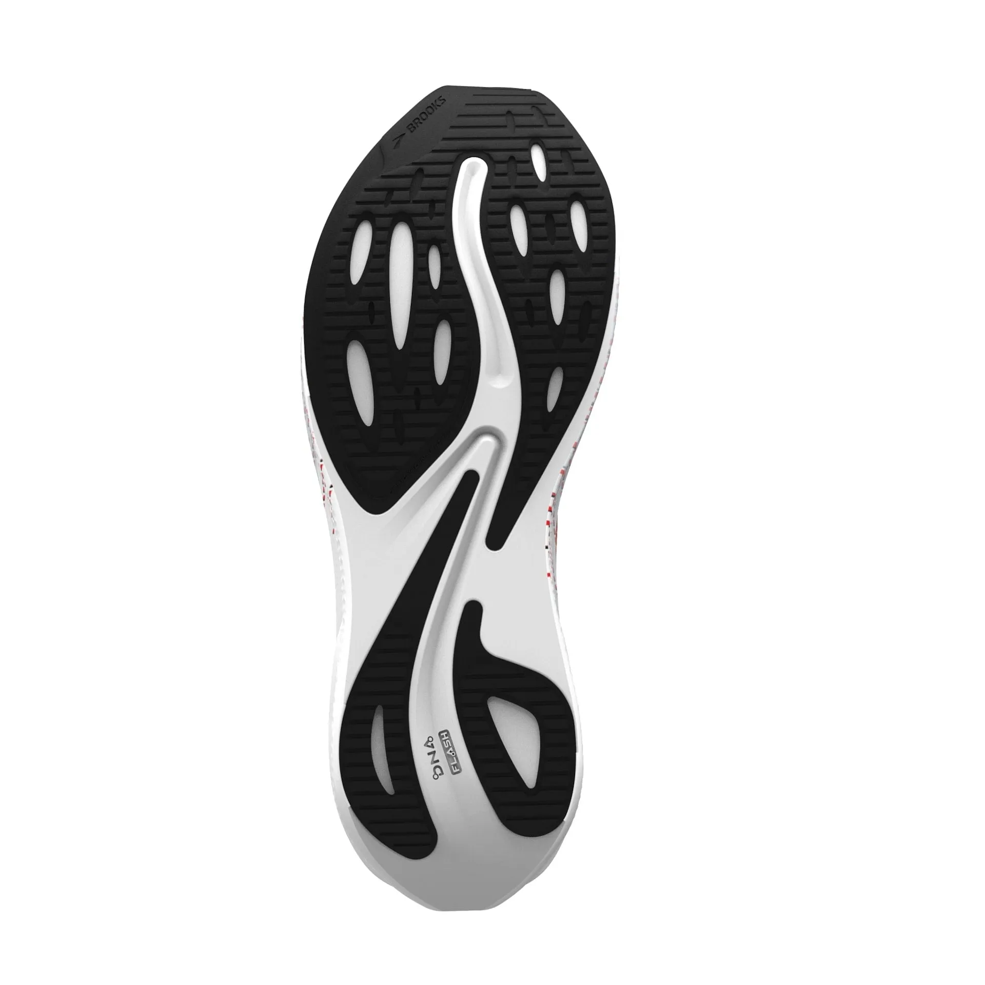 Brooks Hyperion Max women's