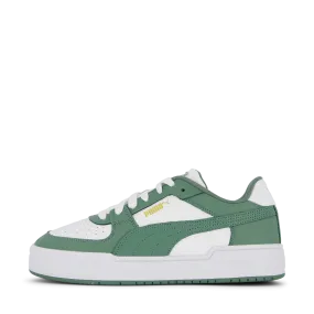 Ca Pro Classic Puma -eucalyptus