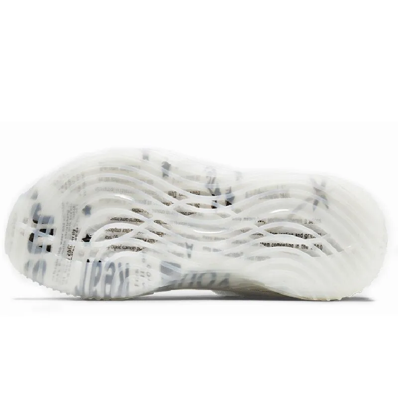 CAMEL Official Original Men's Sports Shoes Men Mesh Breathable Shoes