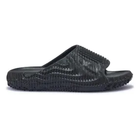 CAVE1 TEXTURED SLIP ON SLIDER