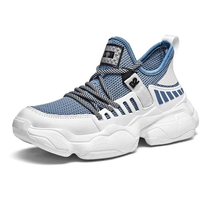 Chambers Sneakers