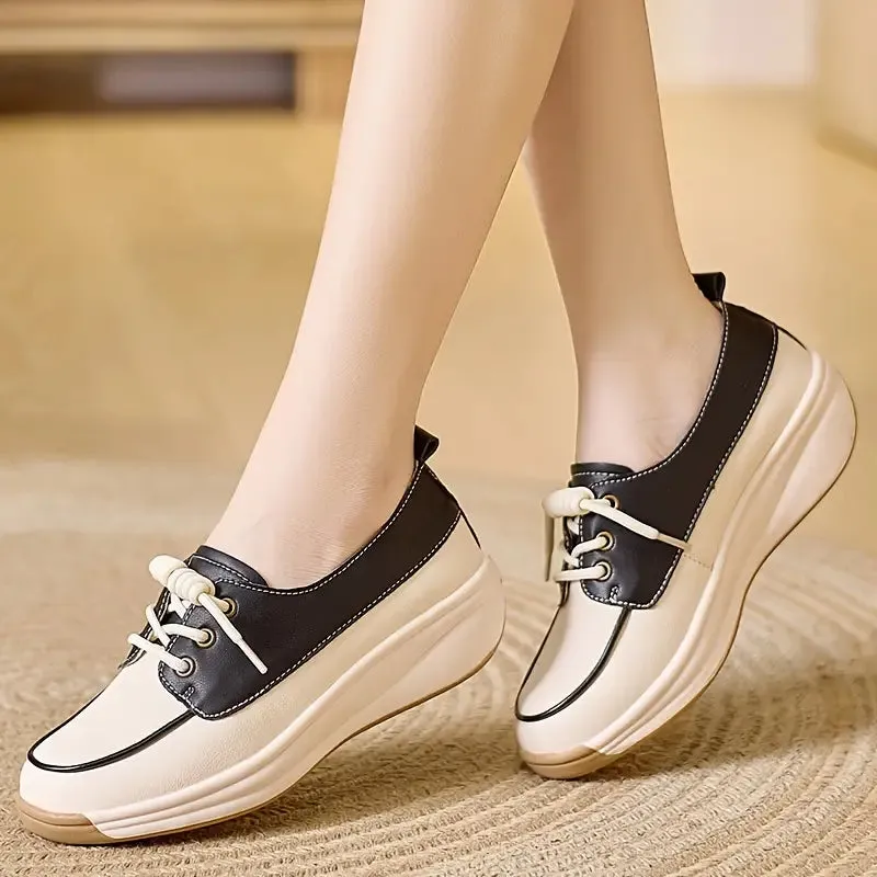 Classic and cool trainers