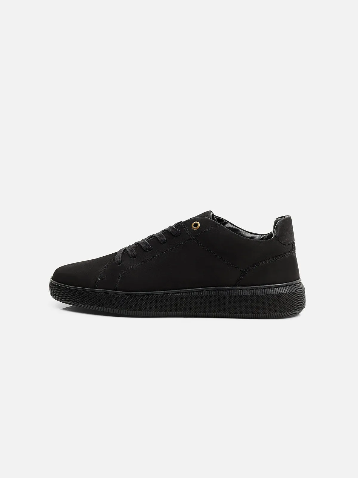 Classic Sneakers - FAMS24-056