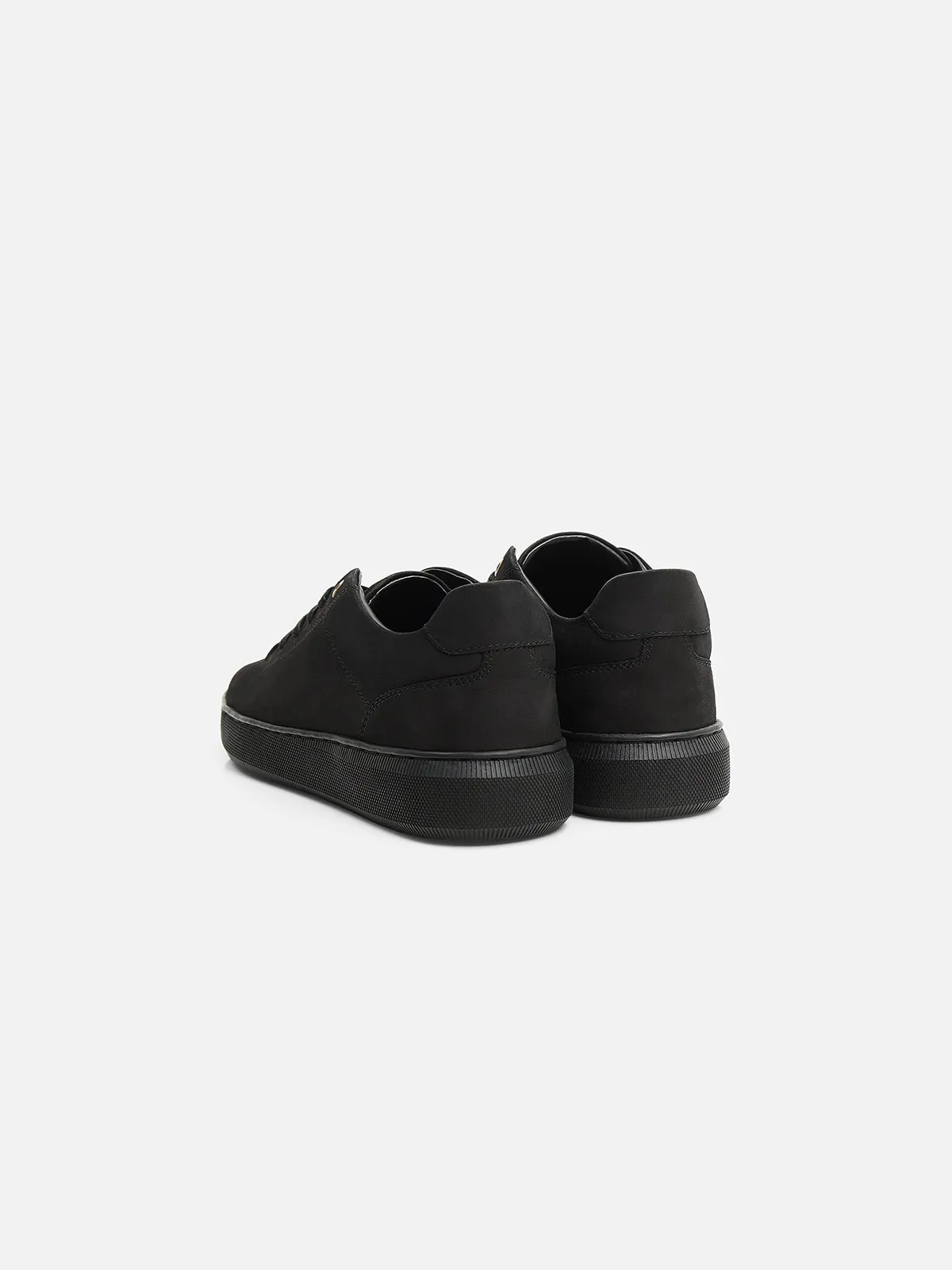 Classic Sneakers - FAMS24-056