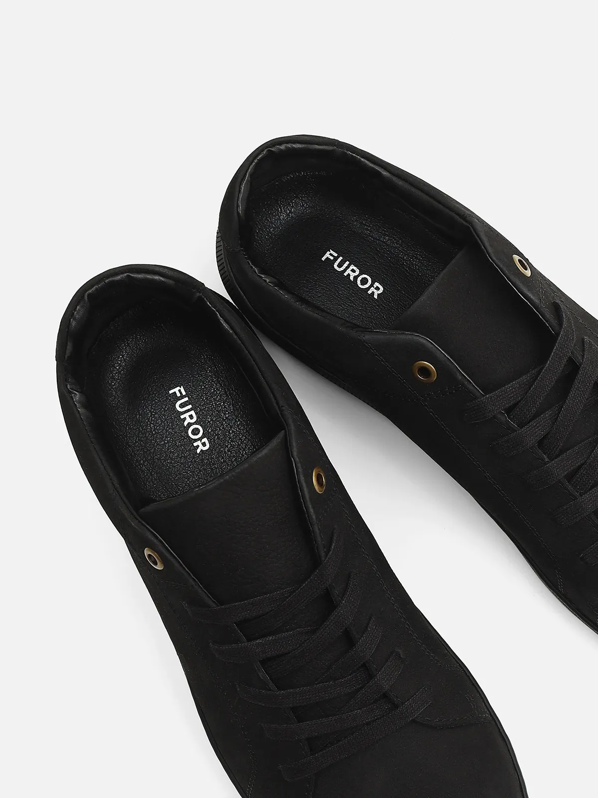 Classic Sneakers - FAMS24-056
