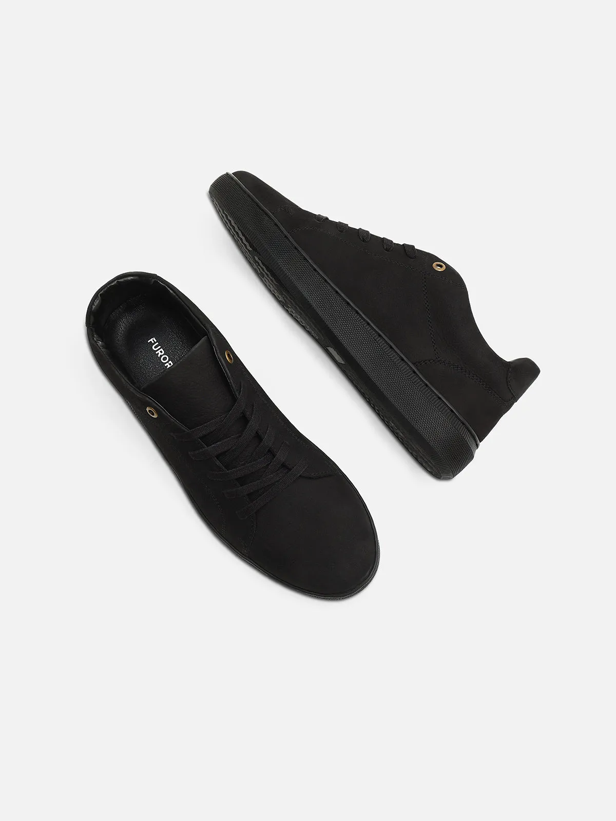 Classic Sneakers - FAMS24-056