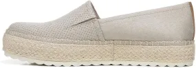 Dr. Scholl's Shoes Womens' Sunray Espadrilles Loafers