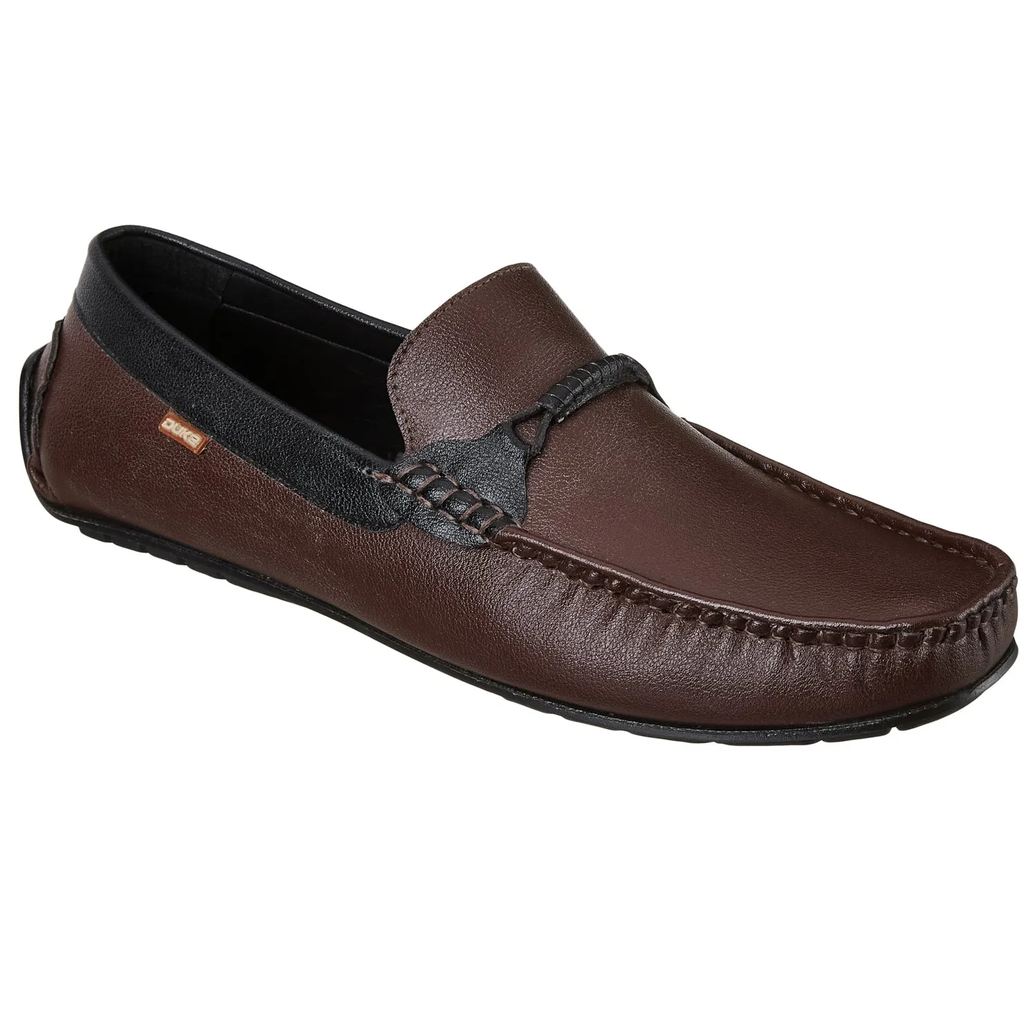 Duke Men Loafers (FWD8078)