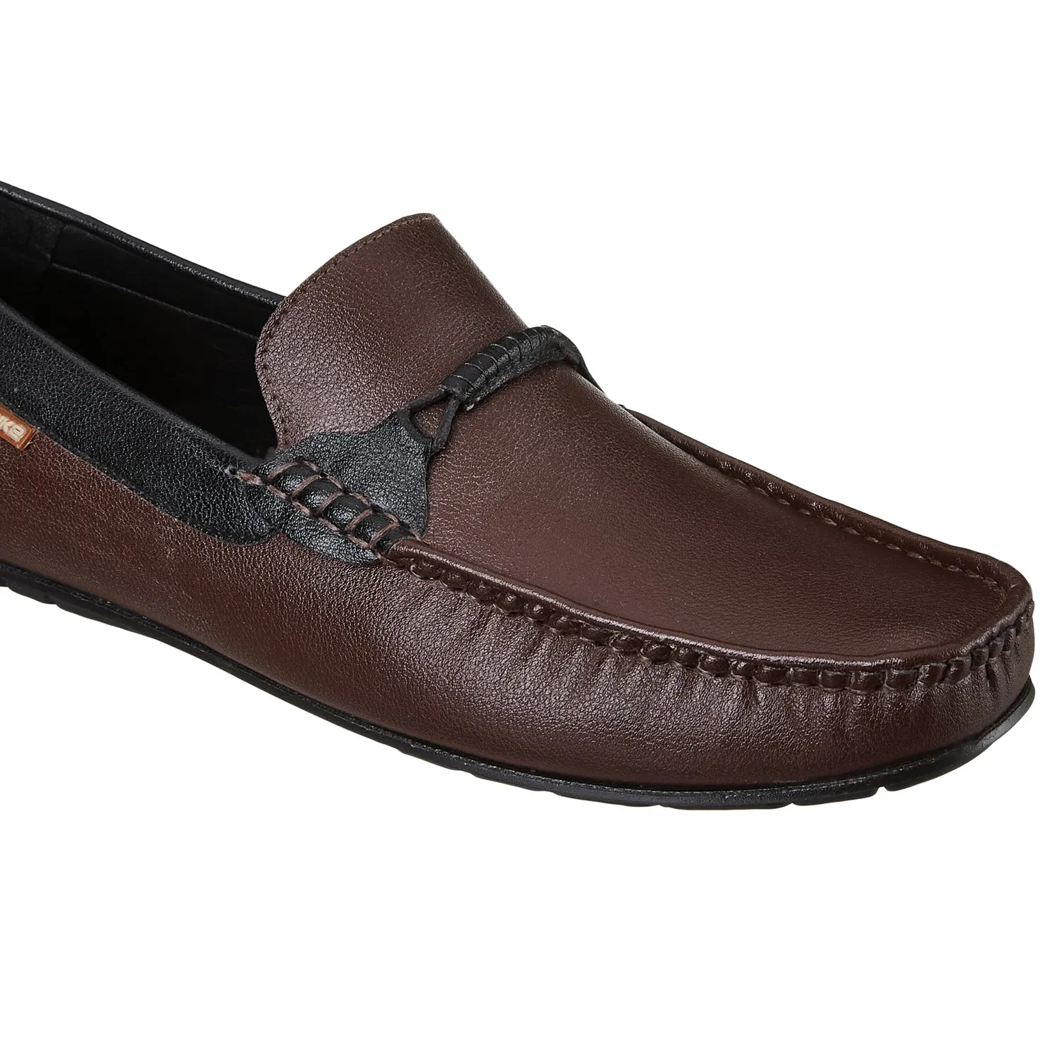 Duke Men Loafers (FWD8078)