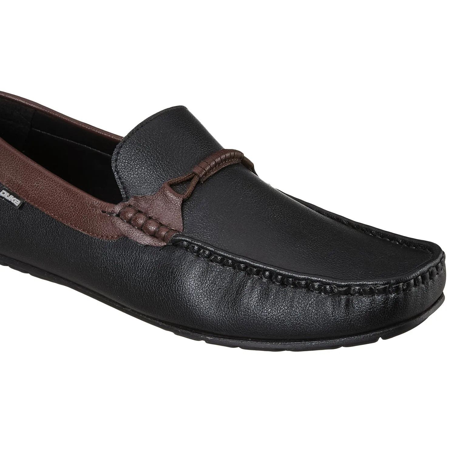 Duke Men Loafers (FWD8078)