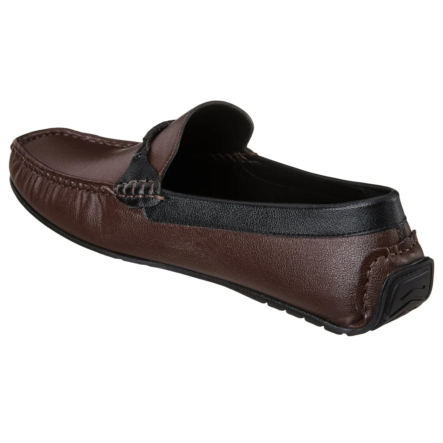 Duke Men Loafers (FWD8078)
