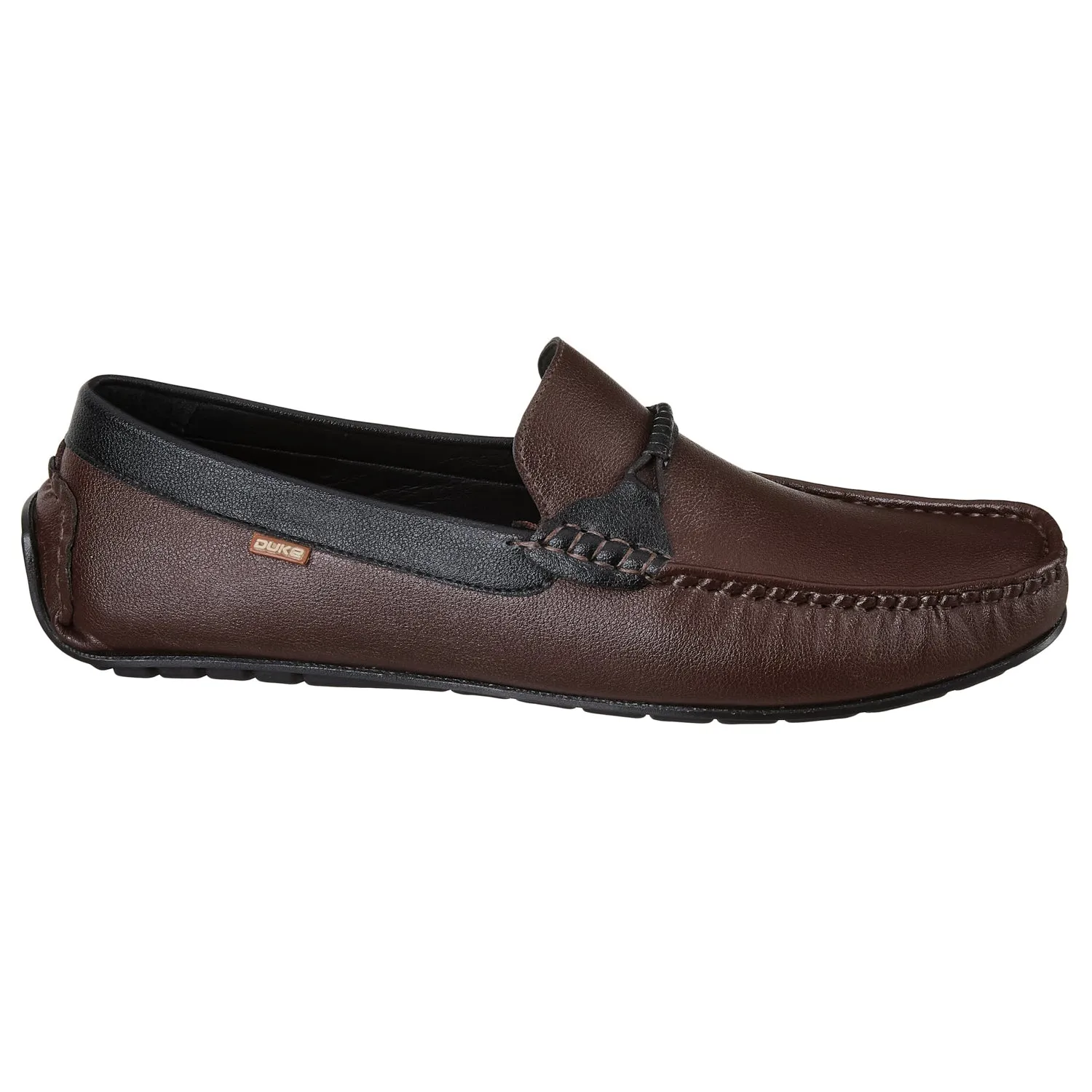 Duke Men Loafers (FWD8078)