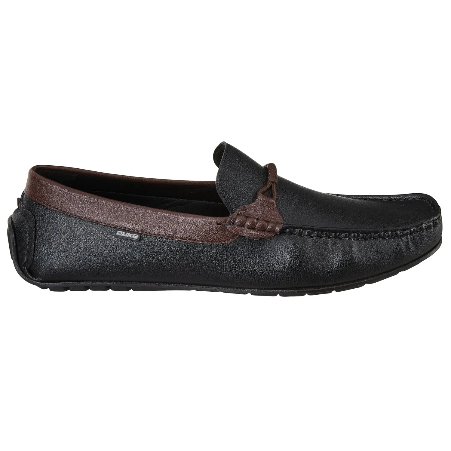 Duke Men Loafers (FWD8078)