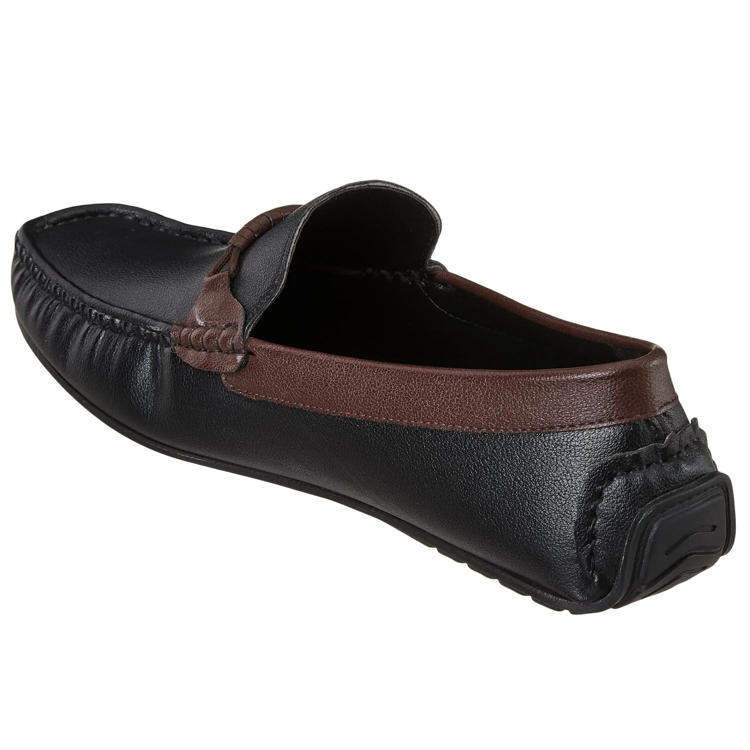 Duke Men Loafers (FWD8078)