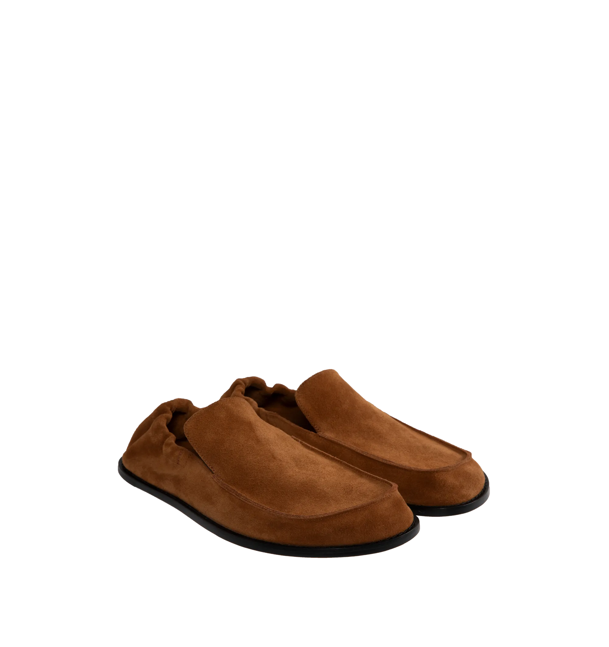 FLEX LOAFER (MENS)