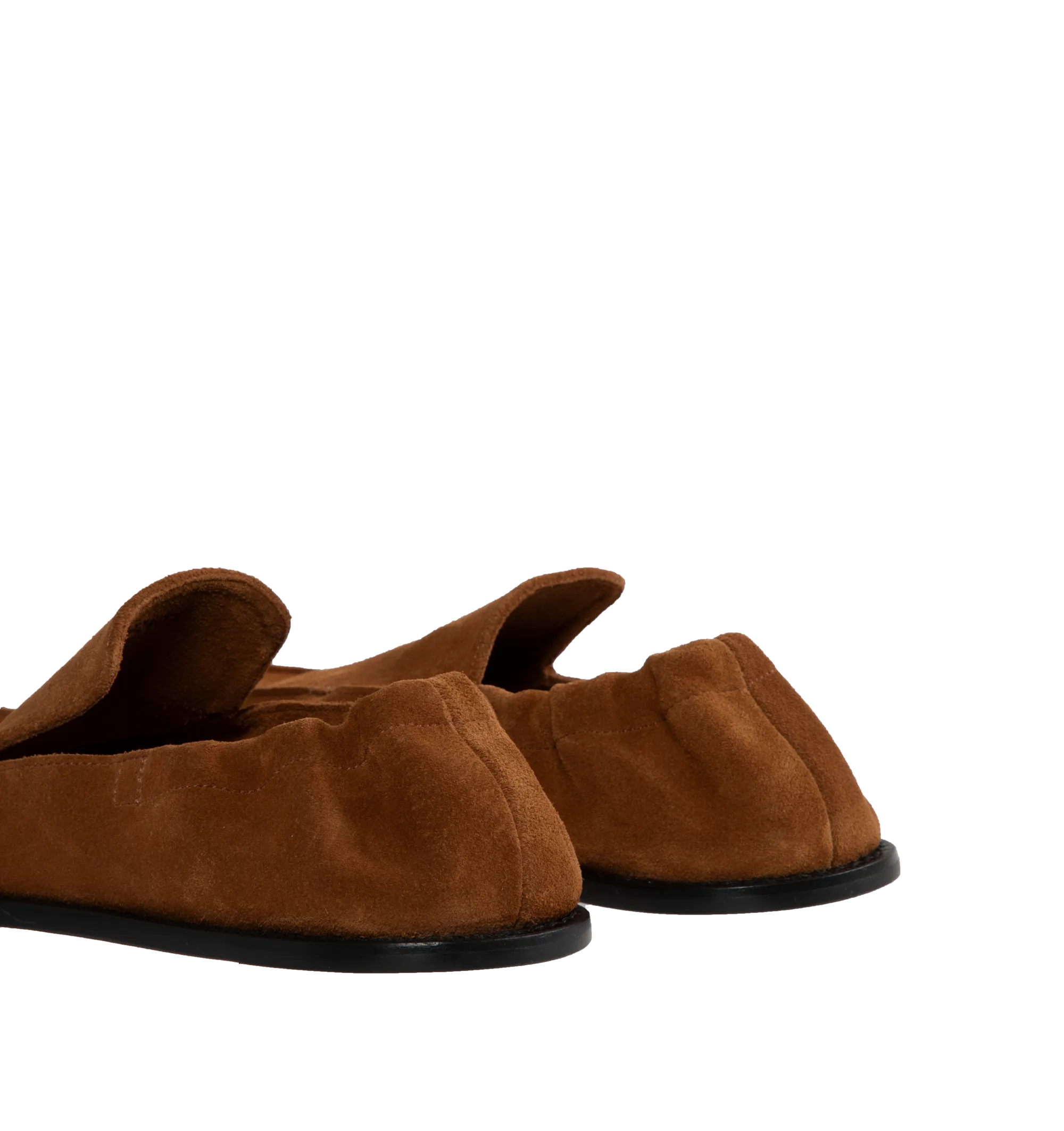 FLEX LOAFER (MENS)