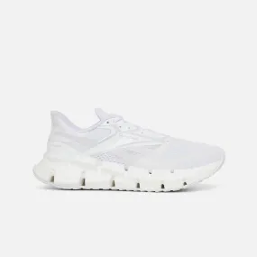 Floatzig 1 White/White/Mist Grey