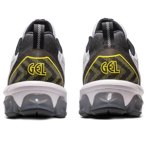 Gel Quantum 90 IV - Men's