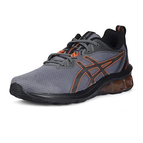 Gel Quantum 90 IV - Men's