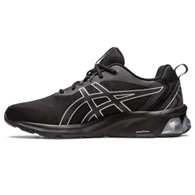 Gel Quantum 90 IV - Men's