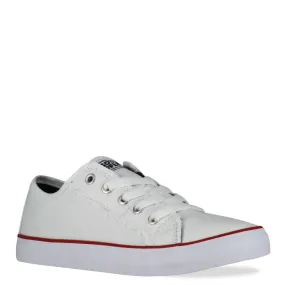 Gotta Flurt Kid's Classic II G - White