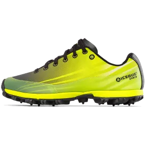 Icebug Spirit8 Women's OLX