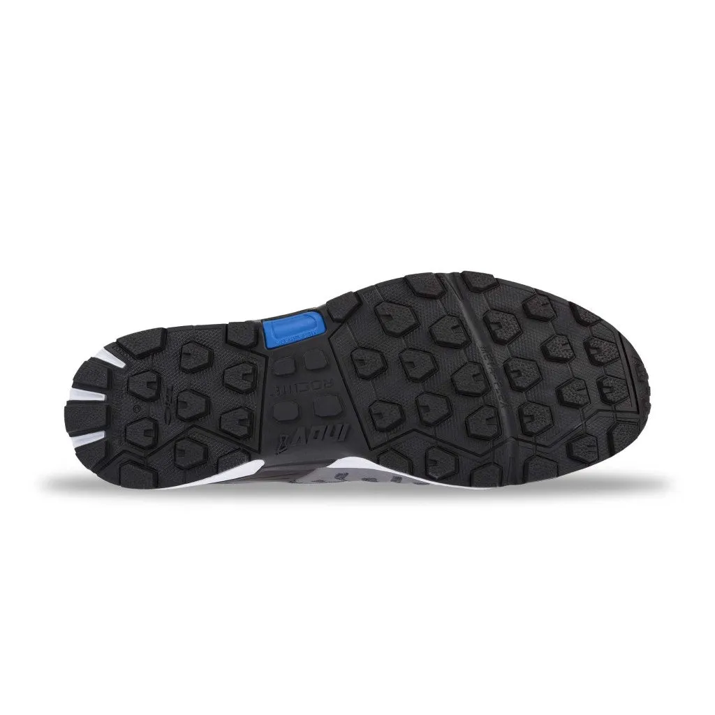 Inov8 Men's Roclite G 290 Trail Running Shoes
