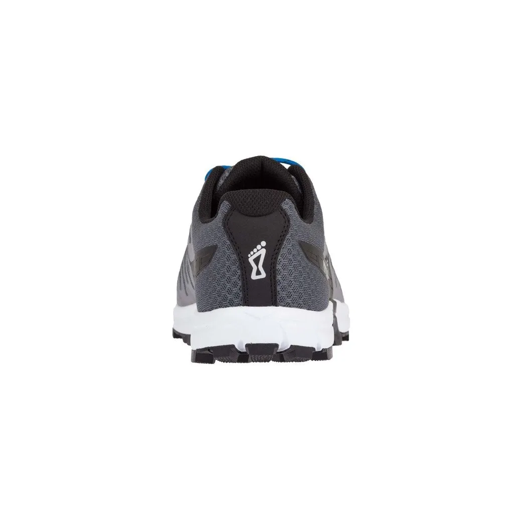 Inov8 Men's Roclite G 290 Trail Running Shoes