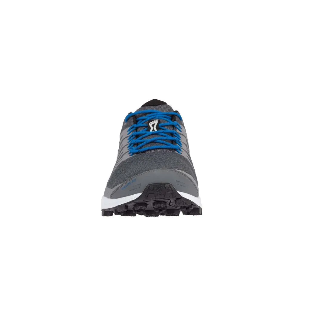 Inov8 Men's Roclite G 290 Trail Running Shoes