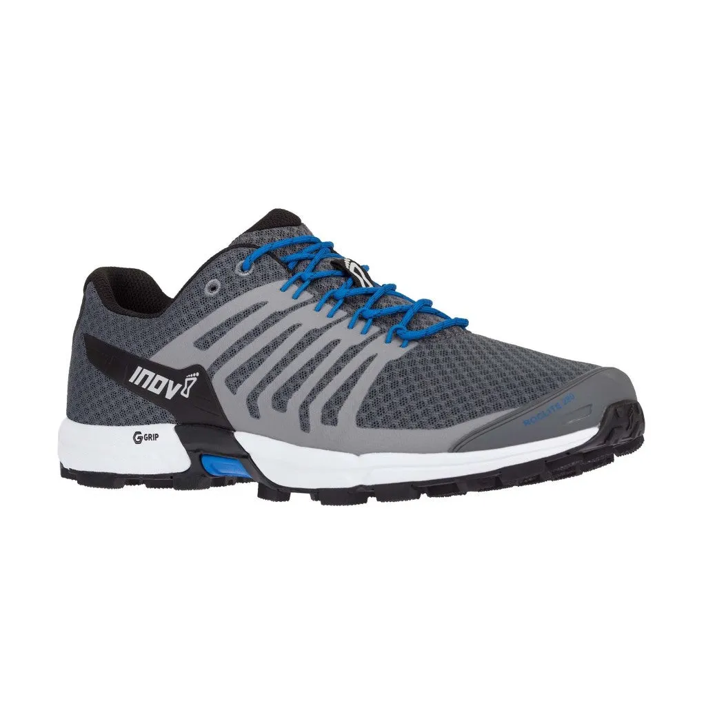 Inov8 Men's Roclite G 290 Trail Running Shoes