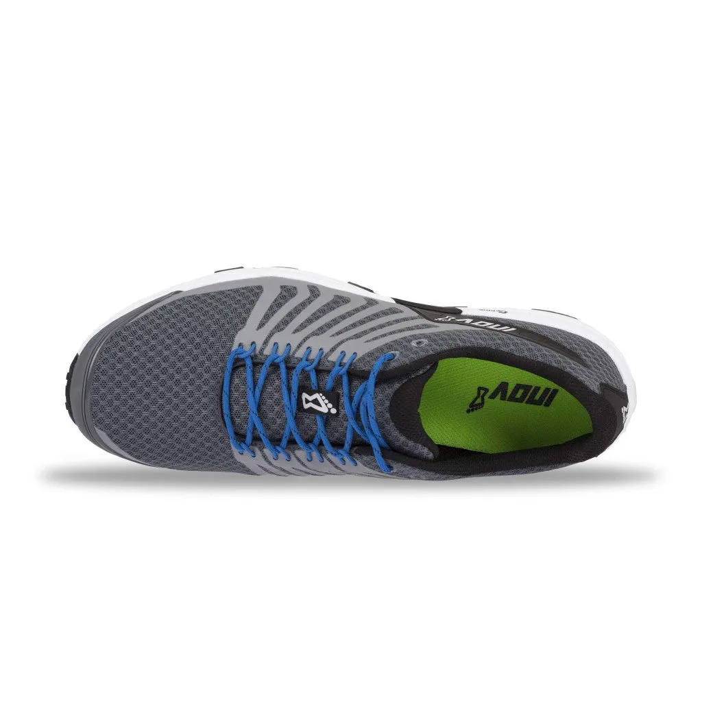Inov8 Men's Roclite G 290 Trail Running Shoes