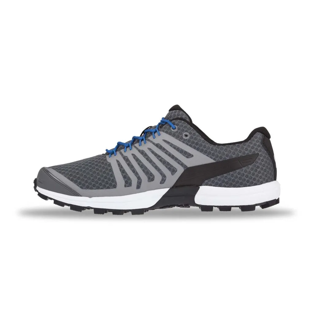 Inov8 Men's Roclite G 290 Trail Running Shoes