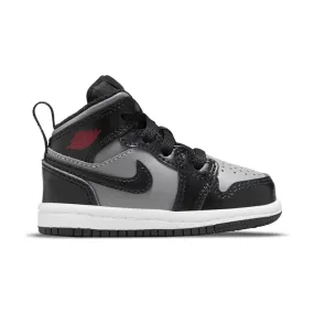 Jordan 1 Mid