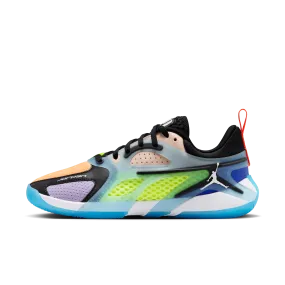 JORDAN HEIR PF WOMEN'S BASKETBALL SHOES