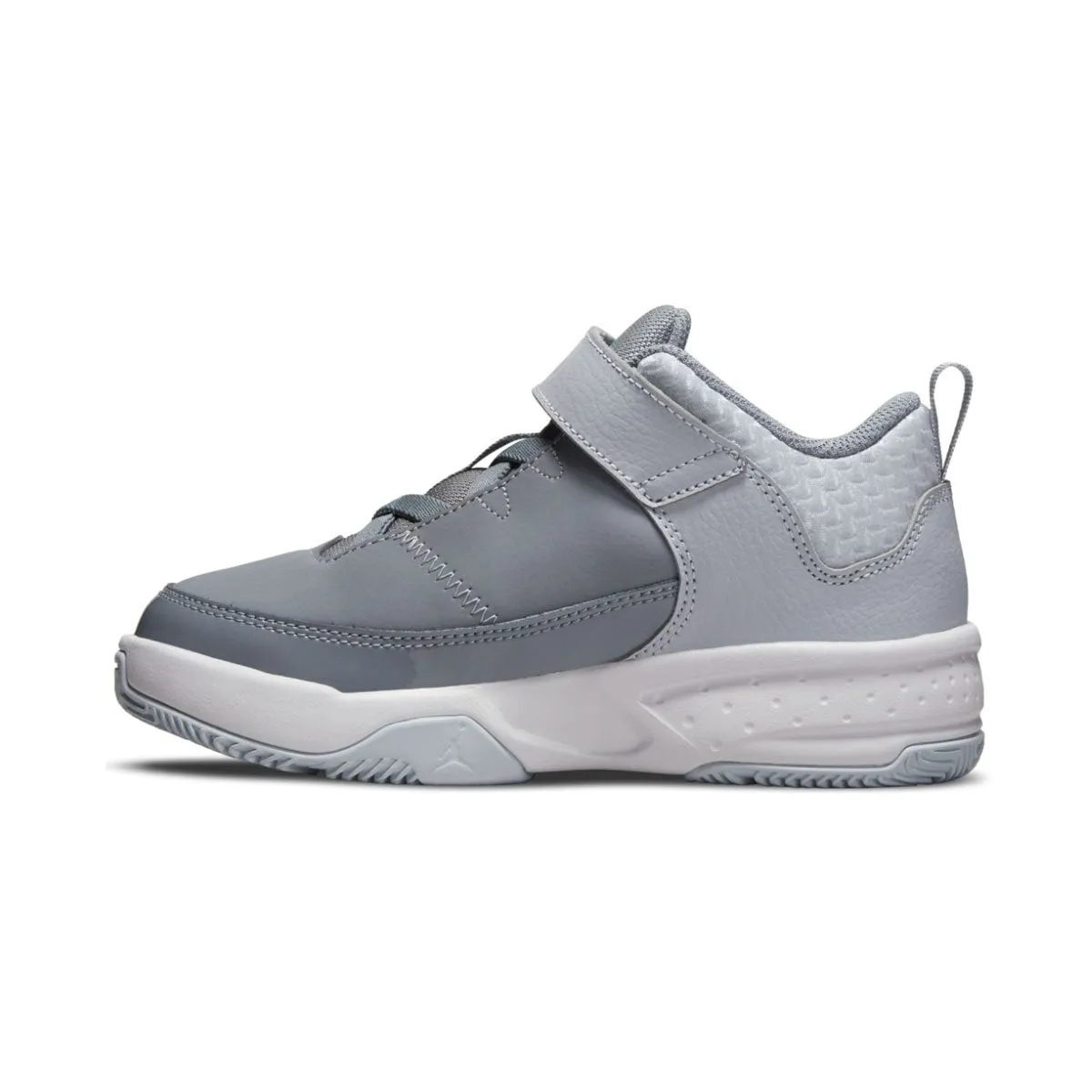 Jordan Max Aura 3