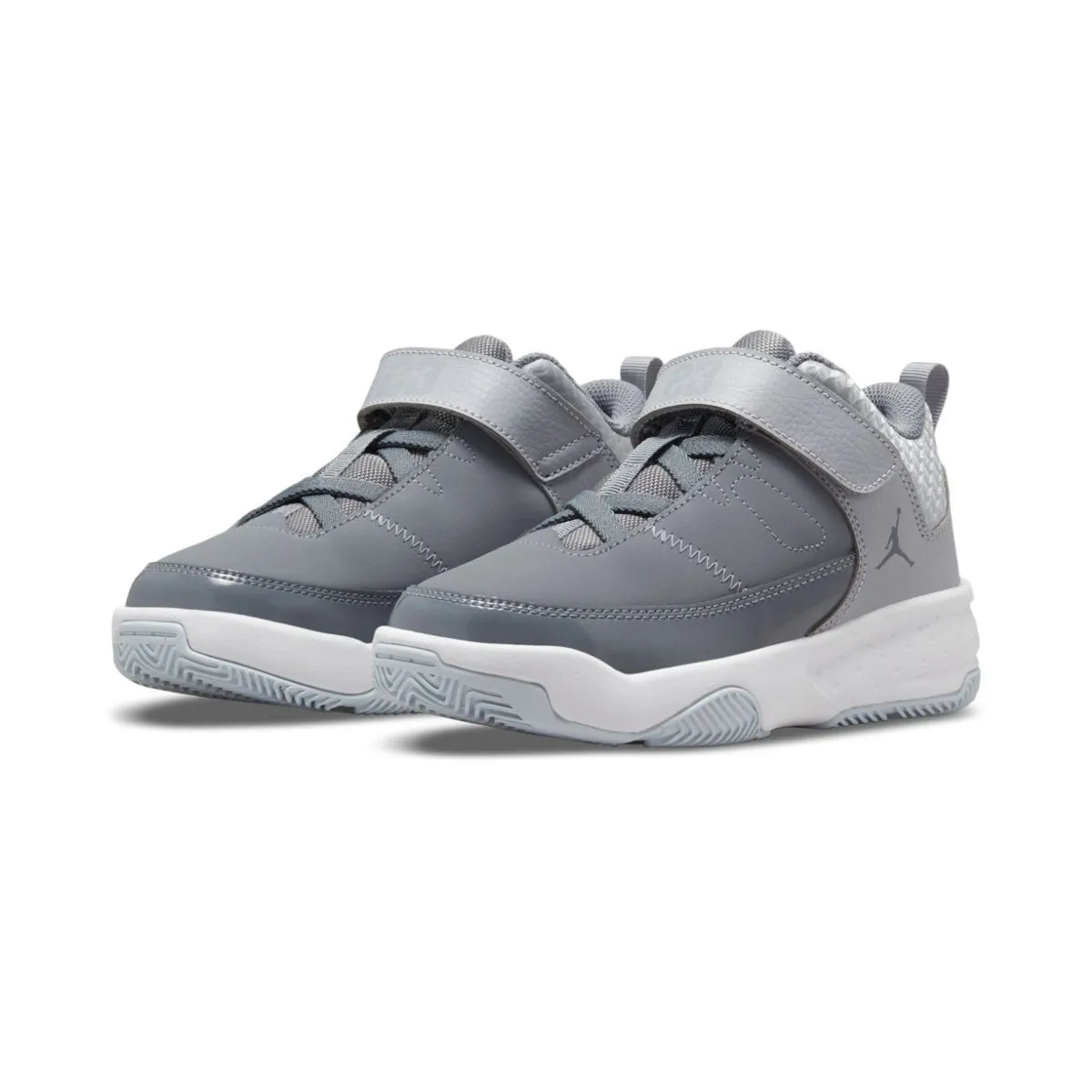 Jordan Max Aura 3