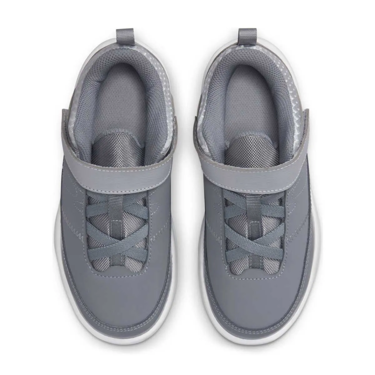 Jordan Max Aura 3