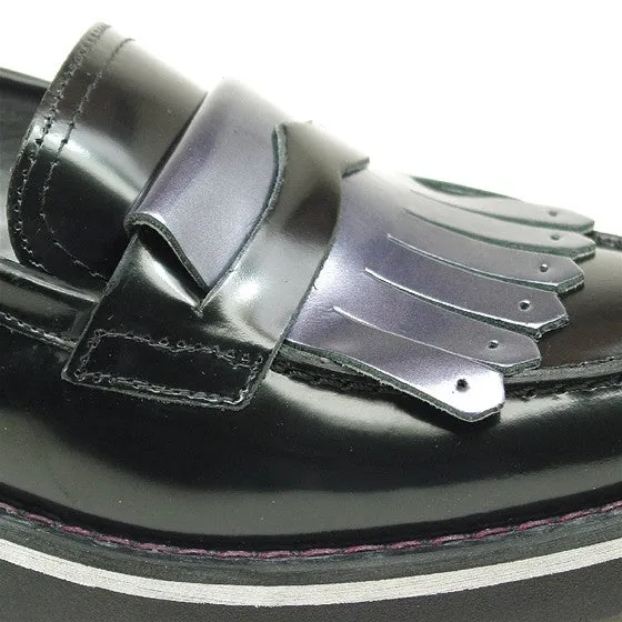 KA6662 BLACK KA6662BLK