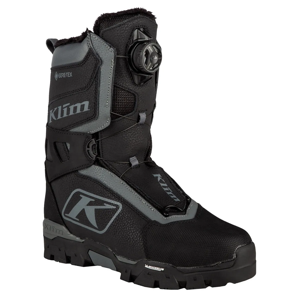 Klim Women's Aurora GTX BOA Boot (Non-Current)
