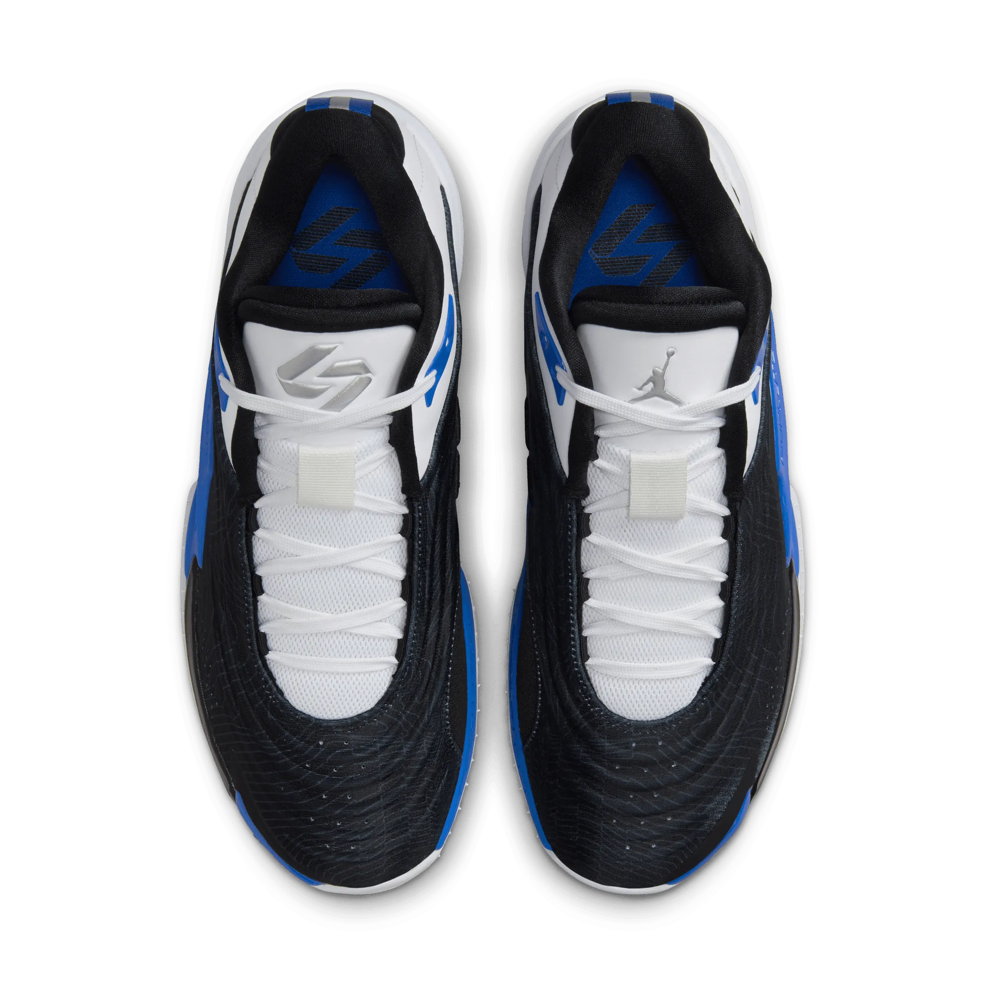LUKA 3 PF BASKETBALL SHOES