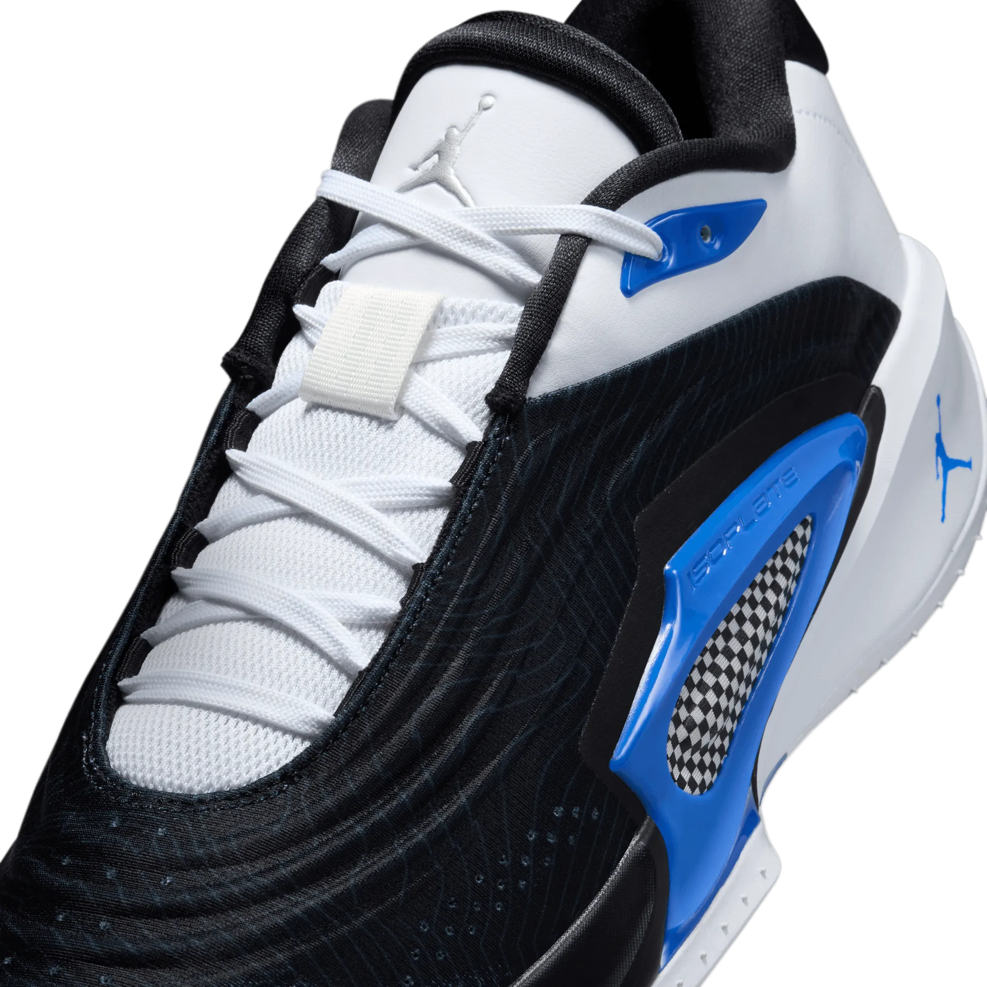 LUKA 3 PF BASKETBALL SHOES