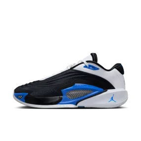 LUKA 3 PF BASKETBALL SHOES