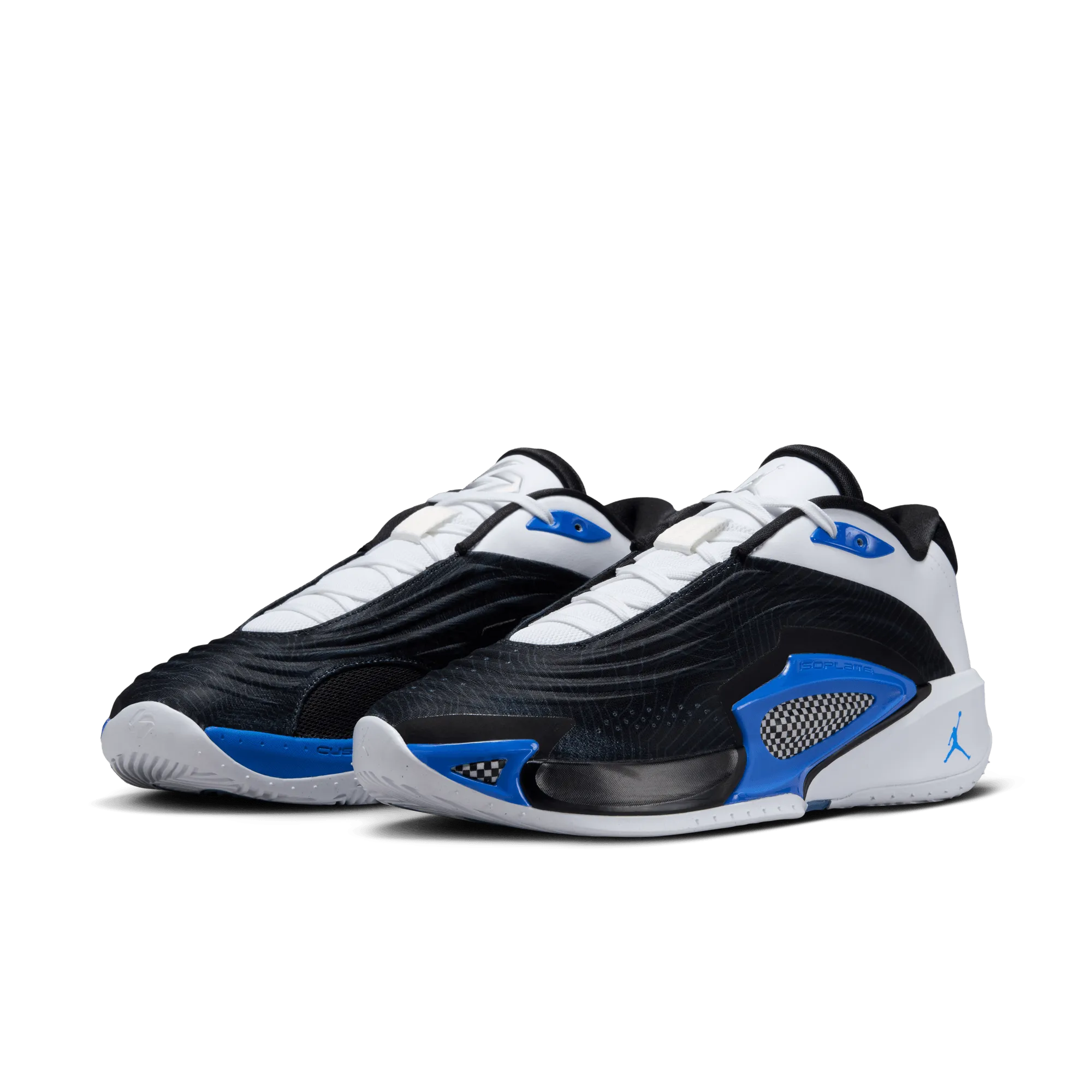 LUKA 3 PF BASKETBALL SHOES