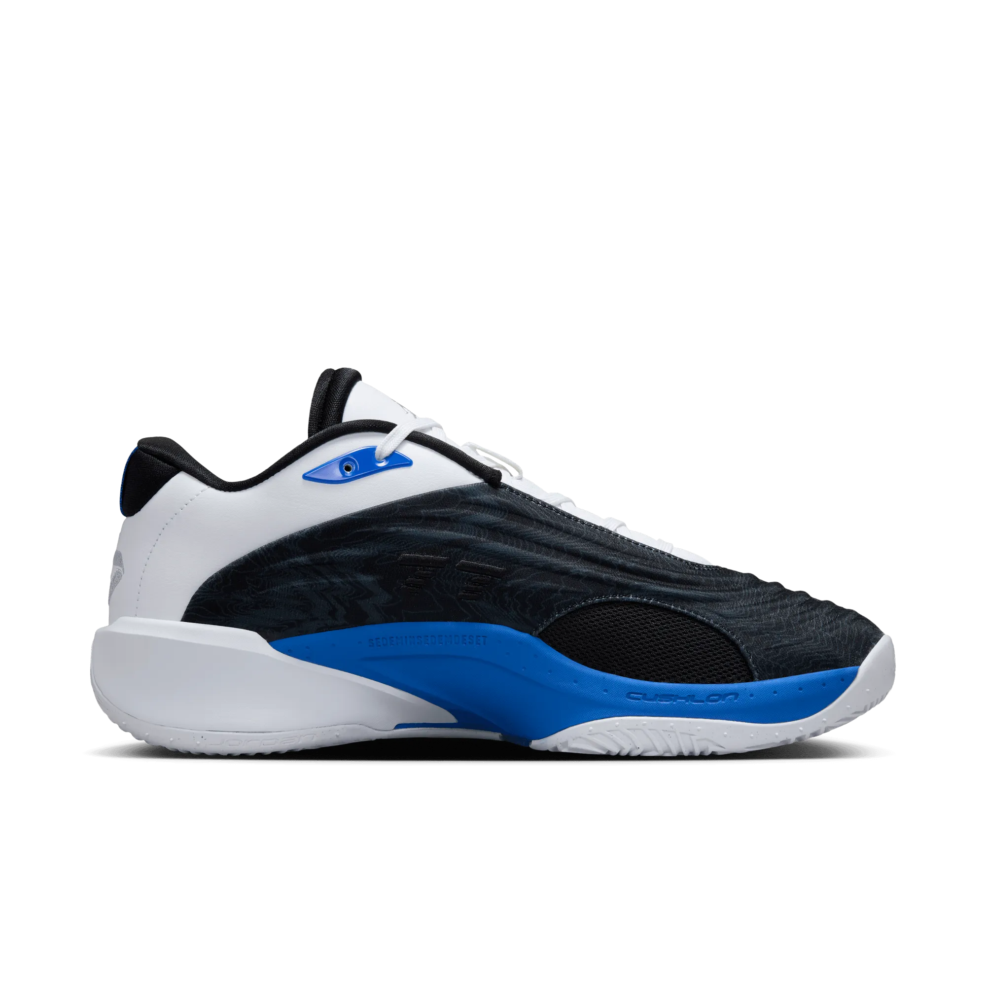 LUKA 3 PF BASKETBALL SHOES