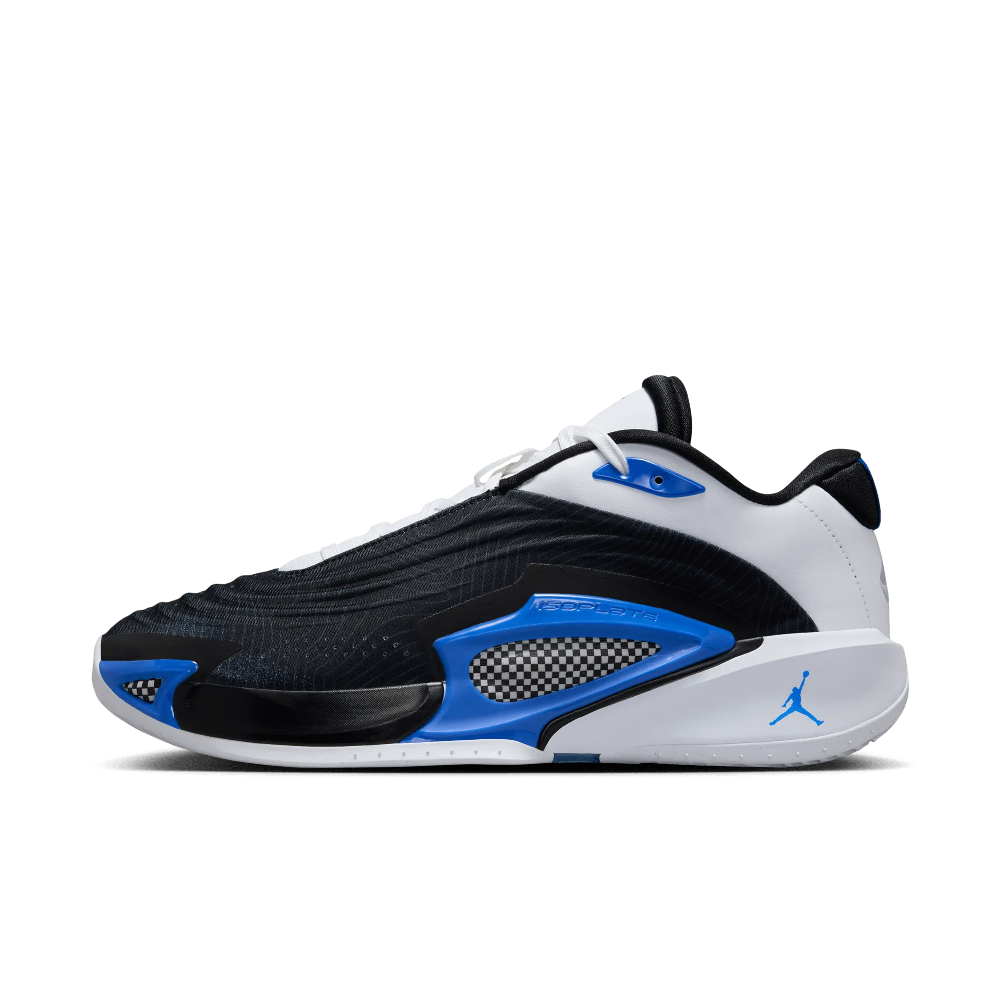 LUKA 3 PF BASKETBALL SHOES